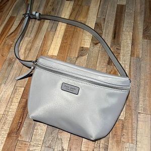 Kate Spade Belt Bag